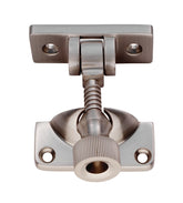 Architectural Quality Brighton Sash Fastener